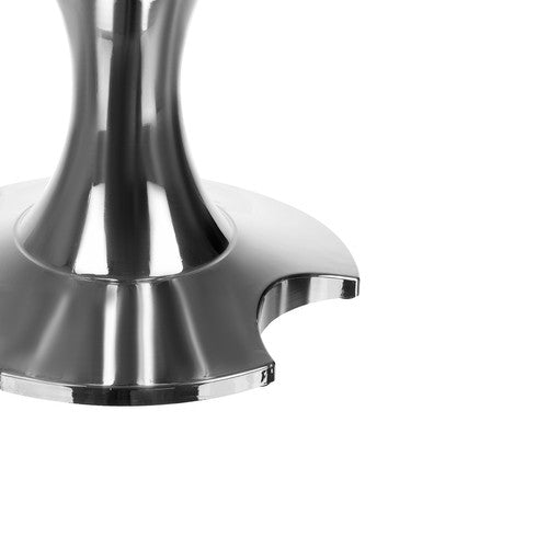 Dzērienu dozators 3.5L