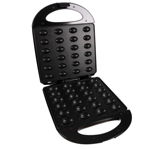 Riekstu grauzdētājs