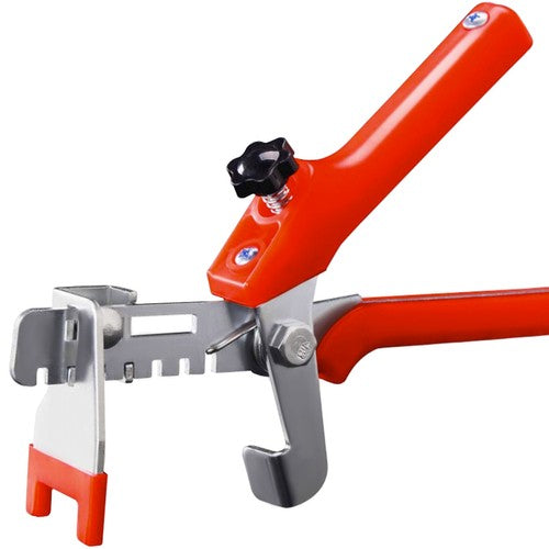 Izlīdzināšanas knaibles