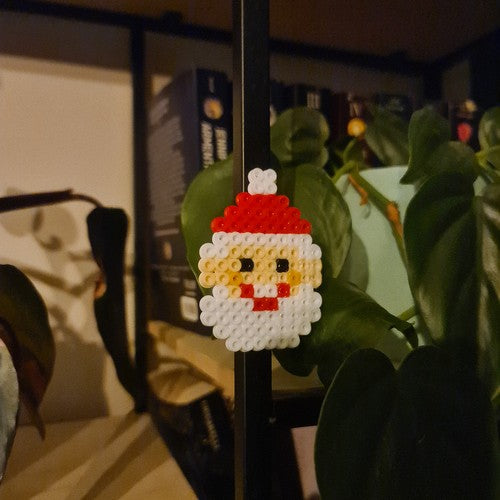 Gludināmās krelles