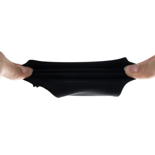 Grafisks planšetes cimds