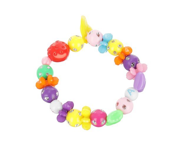 Krelles rotaslietu izgatavošanai