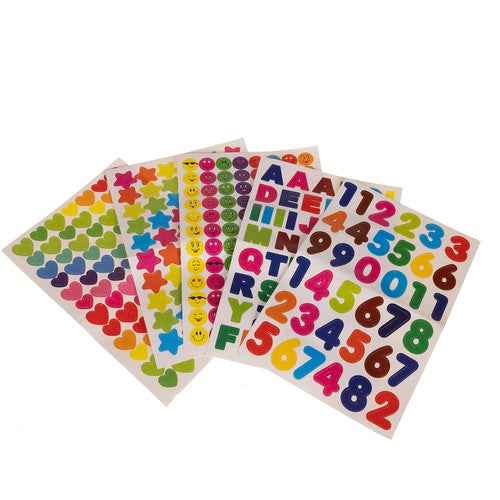 Rokassprādzes izgatavošanas komplekts