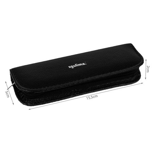 Instrumenti melno punktiņu likvidēšanai