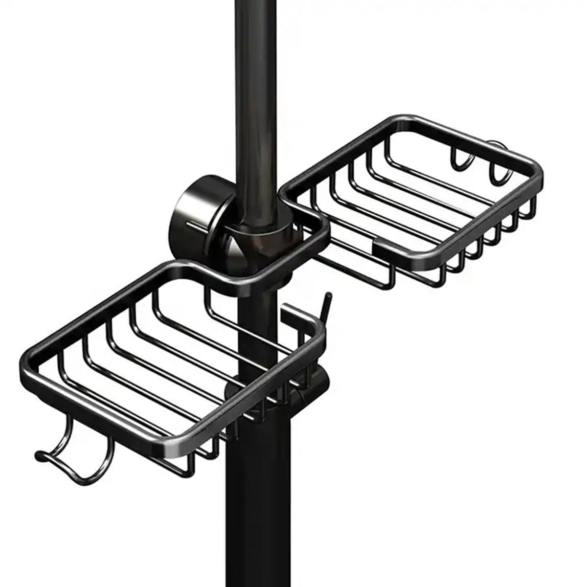 Izlietnes organizators