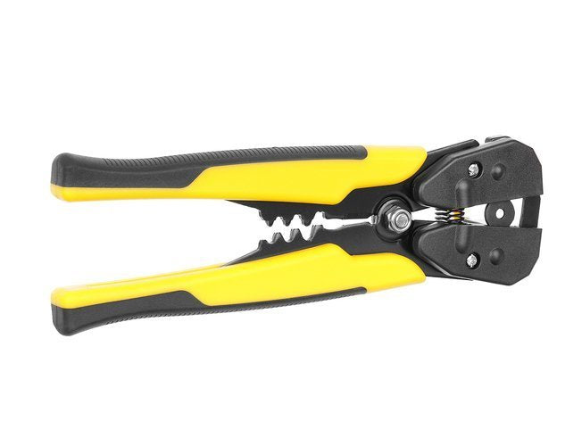 Izolācijas noņēmējs