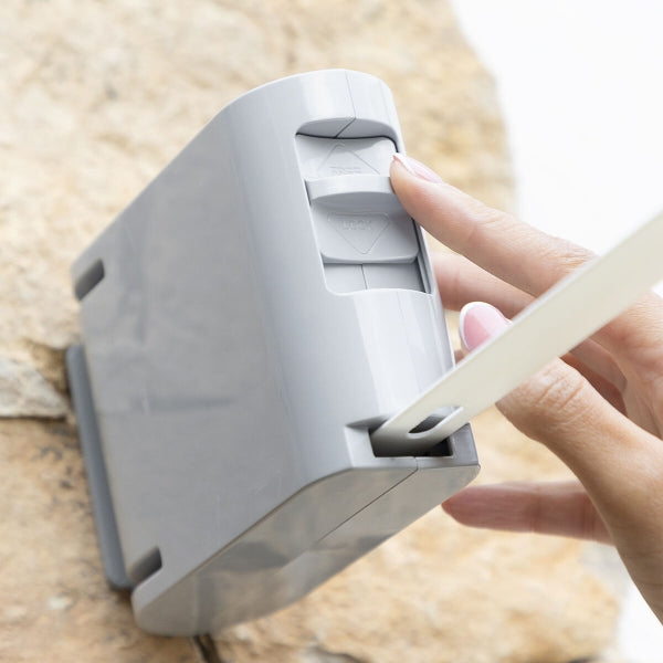 Izvelkams apģērbu žāvētājs