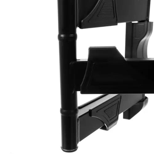 TV stiprinājums 32-58collas