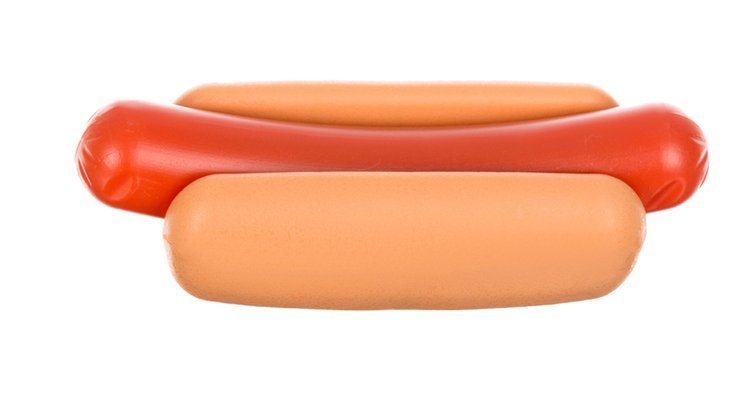 Rotaļlietu komplekts - ātrā ēdināšana