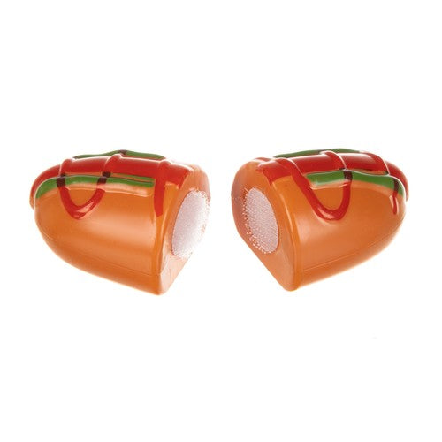 Rotaļlietu komplekts - pica