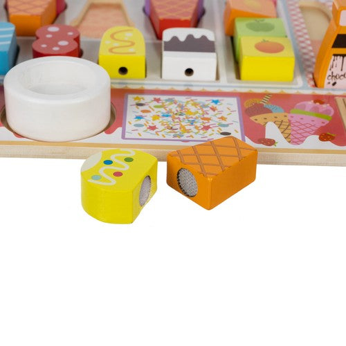 koka-sadejuma-virtuve