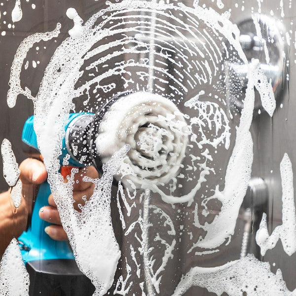 Birstes urbim - komplekts