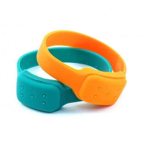 Sēņošanas komplekts