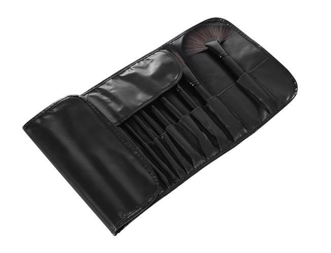 Kosmētikas otu komplekts