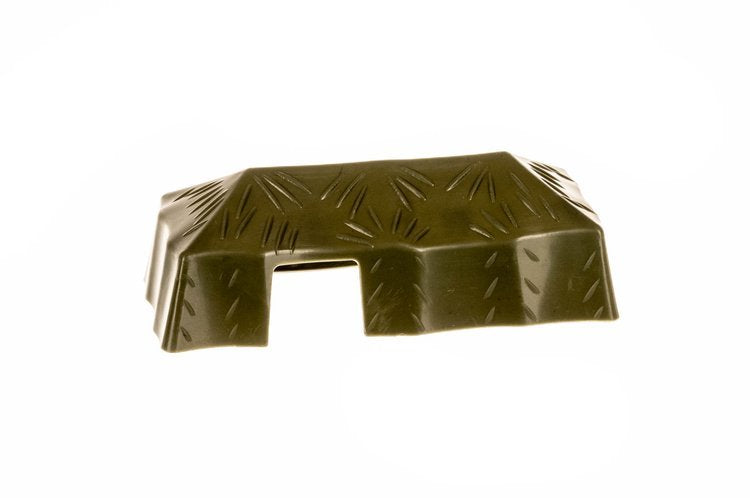 Militārā bāze - lidosta