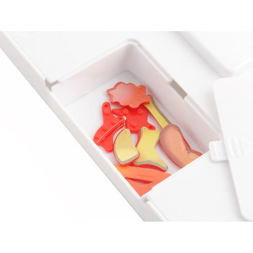 Arkādes spēle Operācija