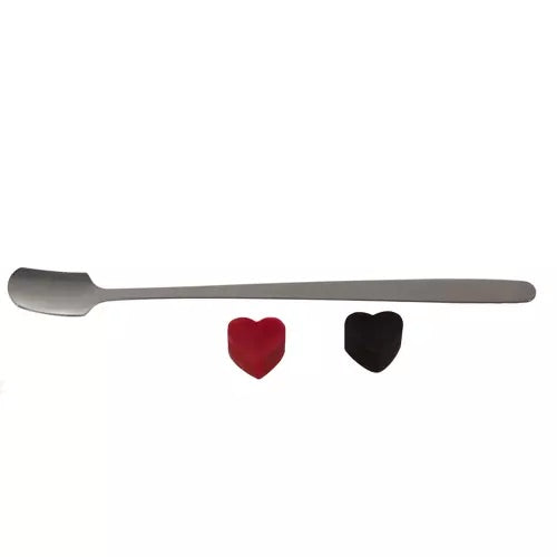 DIY sveču izgatavošanas komplekts