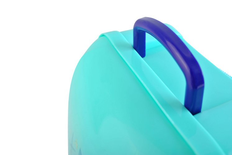 Komplekts suņa vannošanai – rotaļlieta