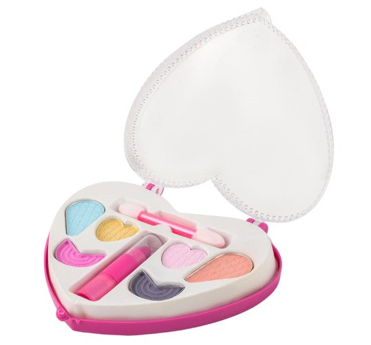 Lelle matu veidošanai