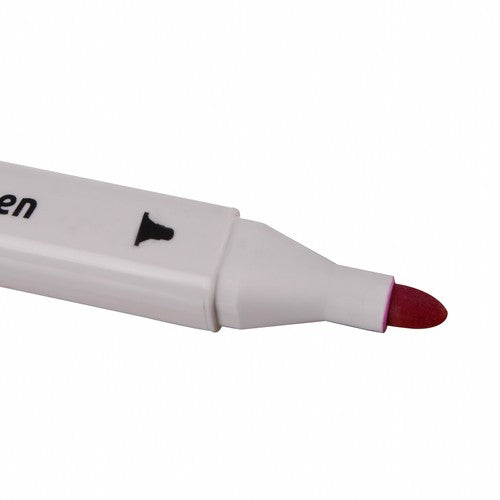 Marķieri zīmēšanai - ūdens