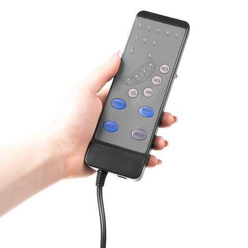 Paklājs – masāžas matracis