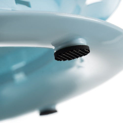 Kaķa rotaļlieta - tornis ar bumbiņām