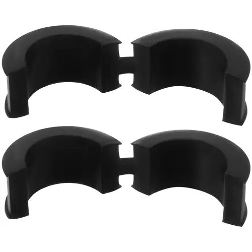 Velosipēda telefona turētājs