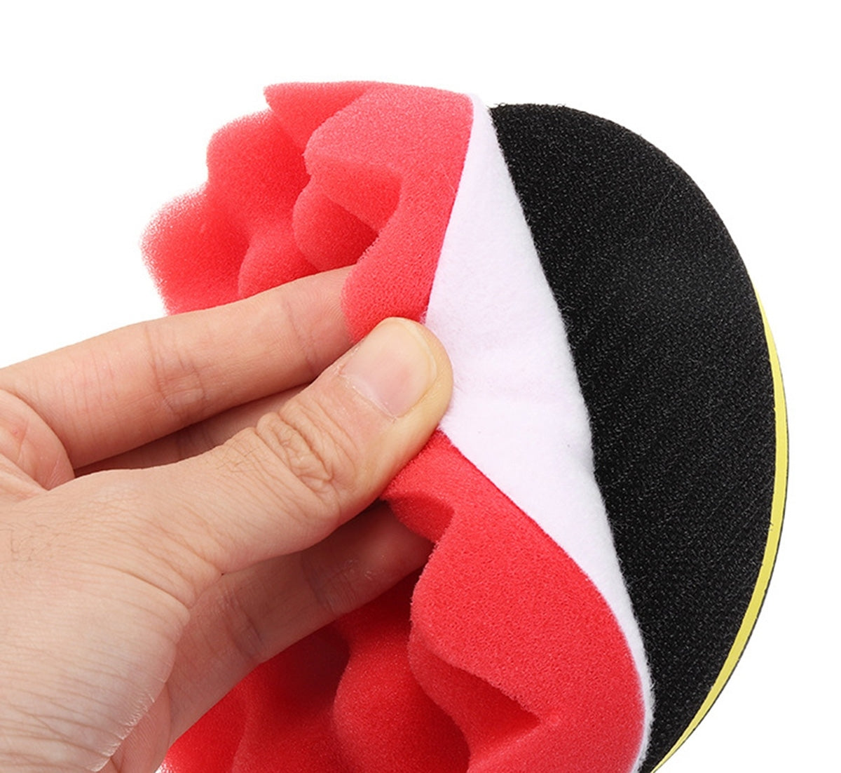 Pulēšanas komplekts