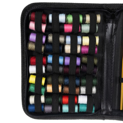 Šūšanas komplekts