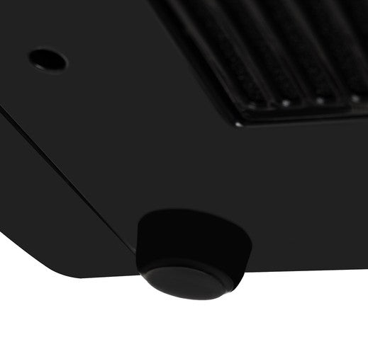 Aromterapijas gaisa mitrinātājs