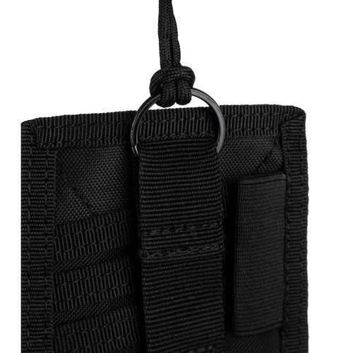 Svarīgu lietu turētājs