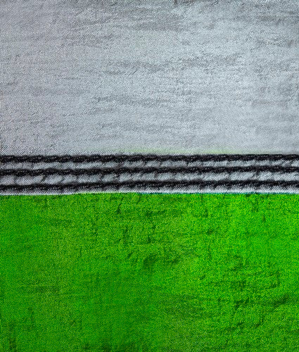 Tūrisma šūpuļtīkls