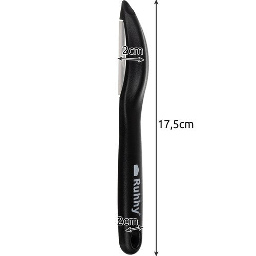 Universāls mizotājs