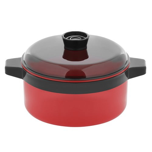 Bērnu trauku komplekts