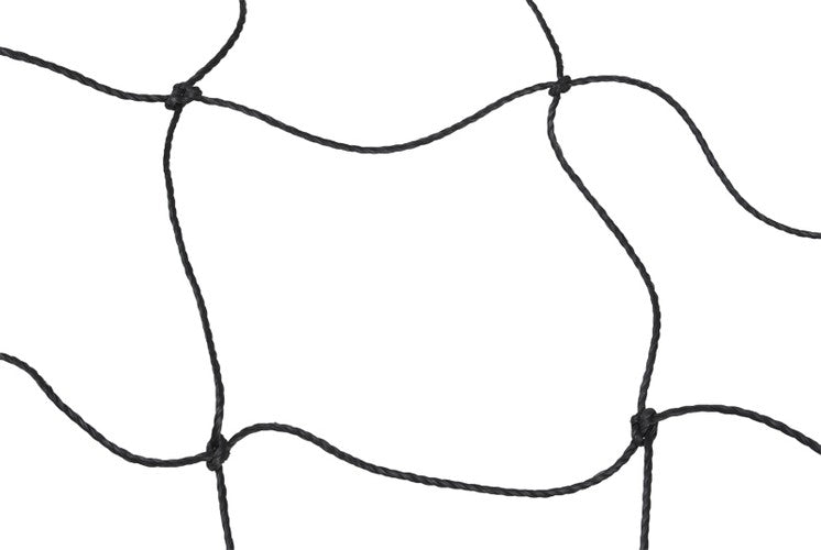 Volejbola tīkls + soma