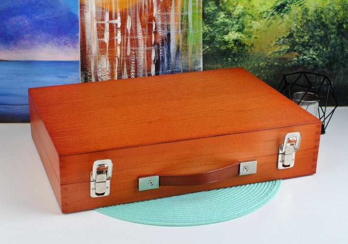 Zīmēšanas komplekts