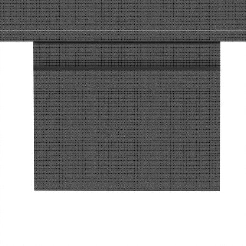 Pludmales/piknika sega 208x208cm