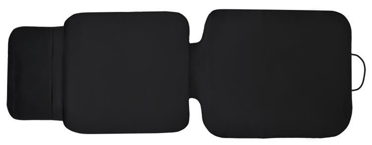 Auto sēdekļa paklājiņš