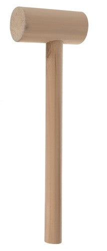 Moduļu apavu plaukts — 6 līmeņi