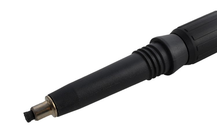 Nūju aksesuāru komplekts