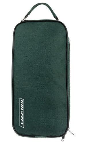 Boules bumbas 8 gab + vāks