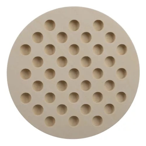 Magnētu spēle - Zivju makšķerēšana