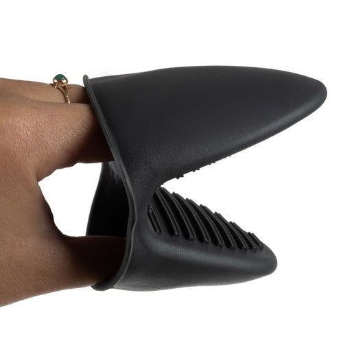 Picas paplāte ar rokturi