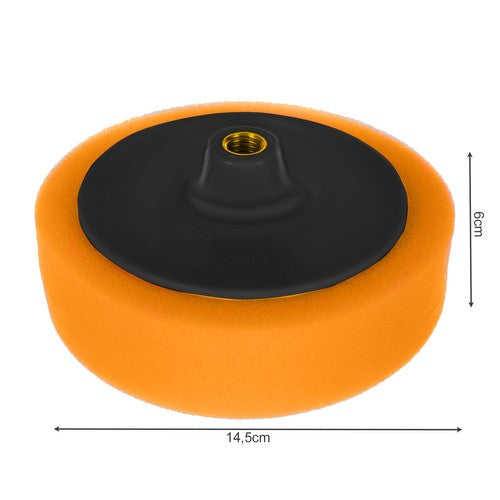 Pulēšanas sūklīši