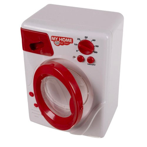 Sadzīves tehnikas komplekts bērniem