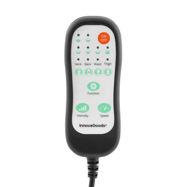 sēdekļa pārklājs