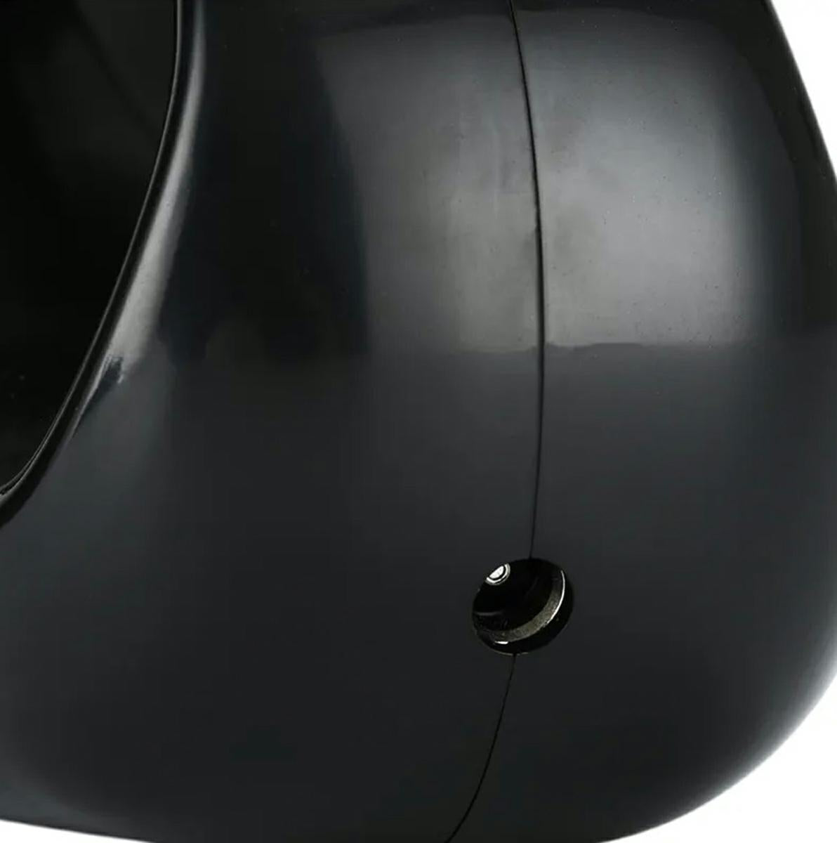 Bezvada putekļsūcējs