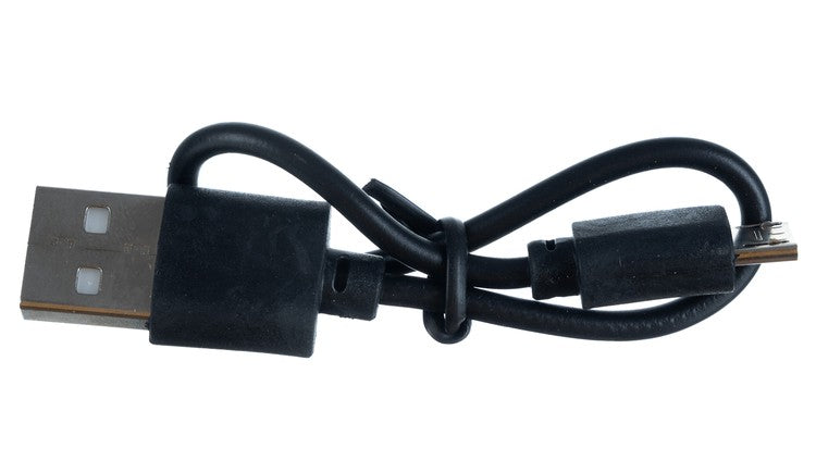 Bezvadu austiņas ar kaķa ausīm – melnas