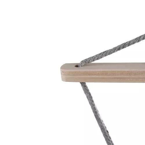 Dārza šūpuļtīkls