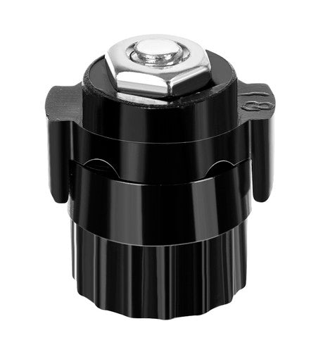 Bezvadu velosipēda dators